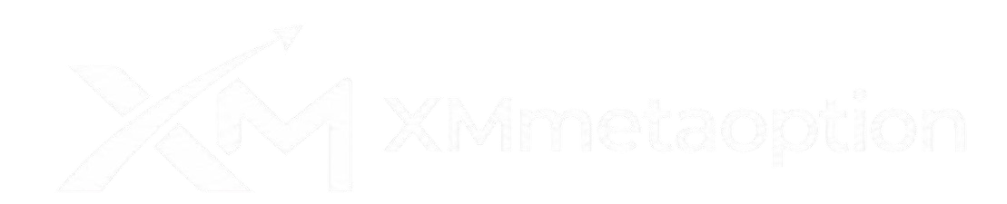 XMMETAOPTION